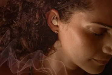 No.223 – Música de Monocordio, para meditación🎻🎼🎶